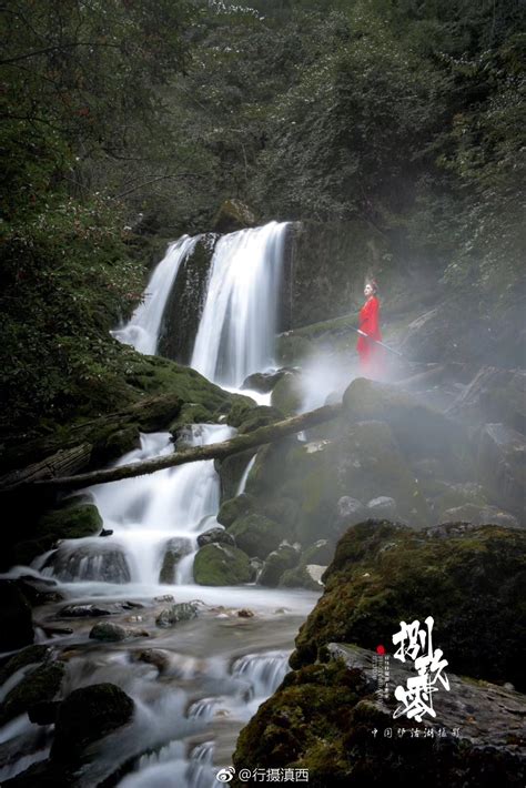 看山還是山 看水還是水|人生三境界：看山是山，看山不是山，看山還是山